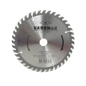 Tu ferreteria Marina e Industiral (Manta-Guayaquil-Samborondón)