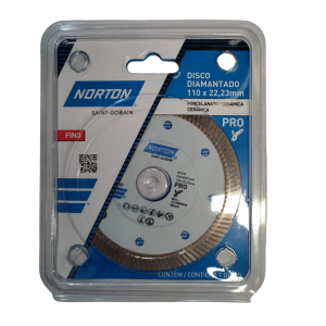 Tu ferreteria Marina e Industiral (Manta-Guayaquil-Samborondón)