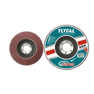 Tu ferreteria Marina e Industiral (Manta-Guayaquil-Samborondón)