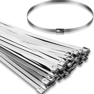 Tu ferreteria Marina e Industiral (Manta-Guayaquil-Samborondón)