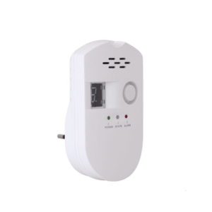 Tu ferreteria Marina e Industiral (Manta-Guayaquil-Samborondón)