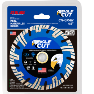 Tu ferreteria Marina e Industiral (Manta-Guayaquil-Samborondón)