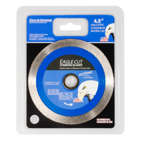 Tu ferreteria Marina e Industiral (Manta-Guayaquil-Samborondón)