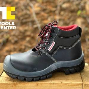 Tu ferreteria Marina e Industiral (Manta-Guayaquil-Samborondón)