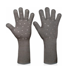 Tu ferreteria Marina e Industiral (Manta-Guayaquil-Samborondón)