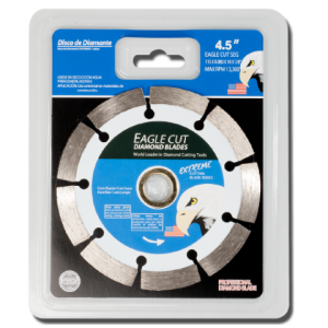 Tu ferreteria Marina e Industiral (Manta-Guayaquil-Samborondón)