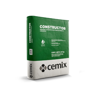 Tu ferreteria Marina e Industiral (Manta-Guayaquil-Samborondón)