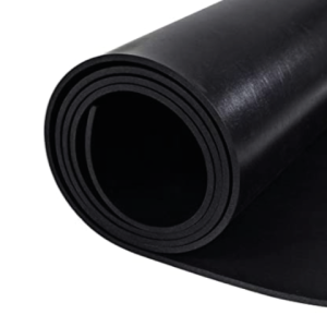 Tu ferreteria Marina e Industiral (Manta-Guayaquil-Samborondón)