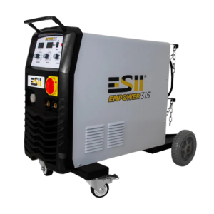 Tu ferreteria Marina e Industiral (Manta-Guayaquil-Samborondón)