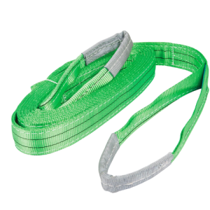 Tu ferreteria Marina e Industiral (Manta-Guayaquil-Samborondón)