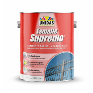 Tu ferreteria Marina e Industiral (Manta-Guayaquil-Samborondón)