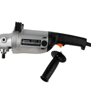 Tu ferreteria Marina e Industiral (Manta-Guayaquil-Samborondón)