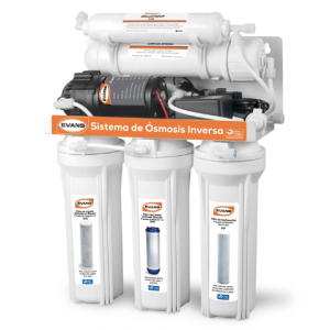 Tu ferreteria Marina e Industiral (Manta-Guayaquil-Samborondón)