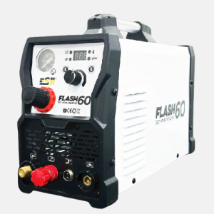 Tu ferreteria Marina e Industiral (Manta-Guayaquil-Samborondón)