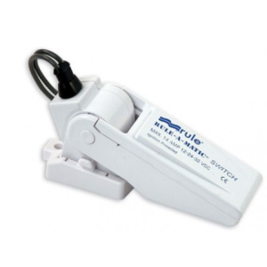 Tu ferreteria Marina e Industiral (Manta-Guayaquil-Samborondón)