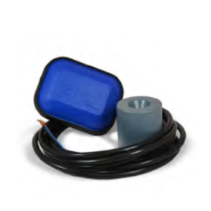 Tu ferreteria Marina e Industiral (Manta-Guayaquil-Samborondón)