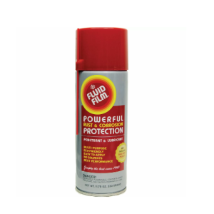 Tu ferreteria Marina e Industiral (Manta-Guayaquil-Samborondón)