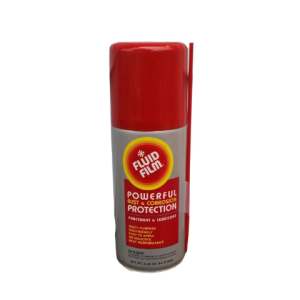 Tu ferreteria Marina e Industiral (Manta-Guayaquil-Samborondón)