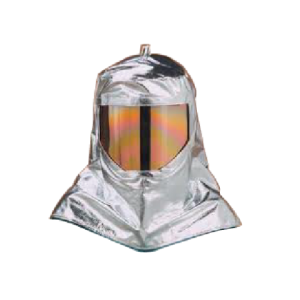 Tu ferreteria Marina e Industiral (Manta-Guayaquil-Samborondón)