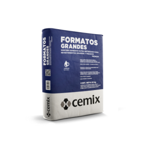 Tu ferreteria Marina e Industiral (Manta-Guayaquil-Samborondón)