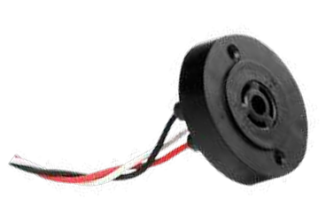 BASE PARA FOTOCELULA – BRILLUX