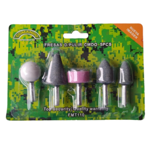 Tu ferreteria Marina e Industiral (Manta-Guayaquil-Samborondón)