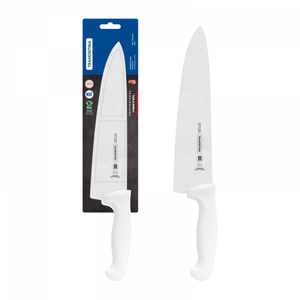 CUCHILLO PARA CARNE PROFESIONAL