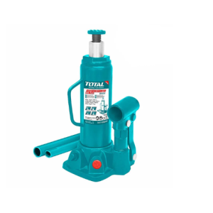 Tu ferreteria Marina e Industiral (Manta-Guayaquil-Samborondón)