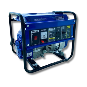 Tu ferreteria Marina e Industiral (Manta-Guayaquil-Samborondón)