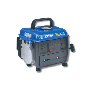 Tu ferreteria Marina e Industiral (Manta-Guayaquil-Samborondón)