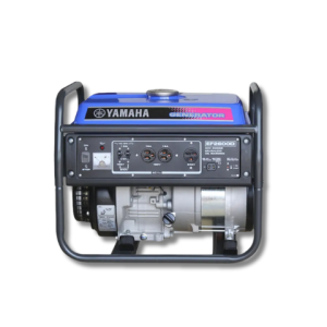 Tu ferreteria Marina e Industiral (Manta-Guayaquil-Samborondón)