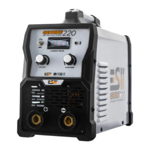 Tu ferreteria Marina e Industiral (Manta-Guayaquil-Samborondón)