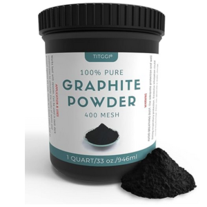 Tu ferreteria Marina e Industiral (Manta-Guayaquil-Samborondón)