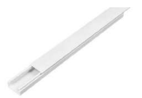 GRAPA EMT DOBLE ACERO – BRILLUX