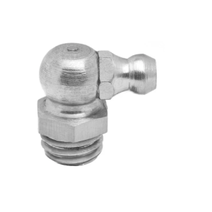 Tu ferreteria Marina e Industiral (Manta-Guayaquil-Samborondón)