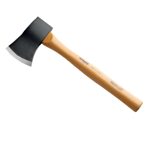 Tu ferreteria Marina e Industiral (Manta-Guayaquil-Samborondón)