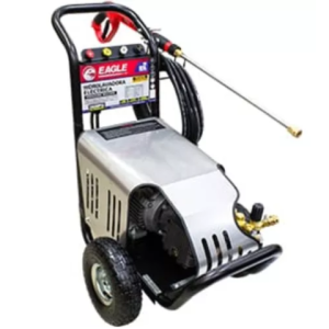 Tu ferreteria Marina e Industiral (Manta-Guayaquil-Samborondón)