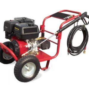 Tu ferreteria Marina e Industiral (Manta-Guayaquil-Samborondón)