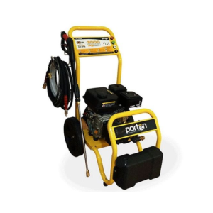 Tu ferreteria Marina e Industiral (Manta-Guayaquil-Samborondón)