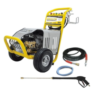 Tu ferreteria Marina e Industiral (Manta-Guayaquil-Samborondón)