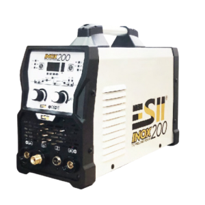 Tu ferreteria Marina e Industiral (Manta-Guayaquil-Samborondón)