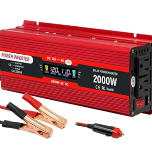 Tu ferreteria Marina e Industiral (Manta-Guayaquil-Samborondón)