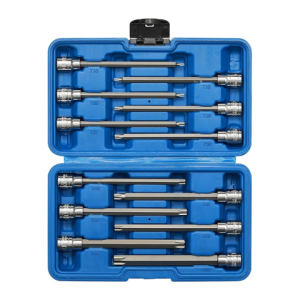 Tu ferreteria Marina e Industiral (Manta-Guayaquil-Samborondón)