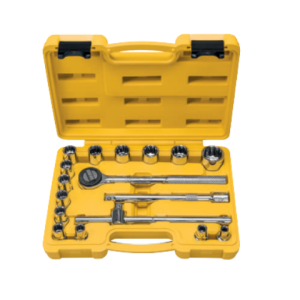 Tu ferreteria Marina e Industiral (Manta-Guayaquil-Samborondón)