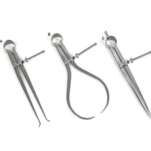 Tu ferreteria Marina e Industiral (Manta-Guayaquil-Samborondón)