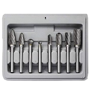 Tu ferreteria Marina e Industiral (Manta-Guayaquil-Samborondón)