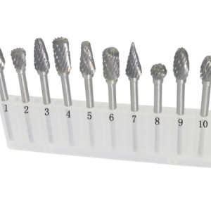 Tu ferreteria Marina e Industiral (Manta-Guayaquil-Samborondón)