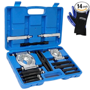 Tu ferreteria Marina e Industiral (Manta-Guayaquil-Samborondón)