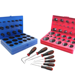 Tu ferreteria Marina e Industiral (Manta-Guayaquil-Samborondón)