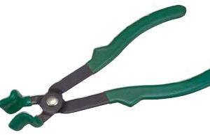 Tu ferreteria Marina e Industiral (Manta-Guayaquil-Samborondón)